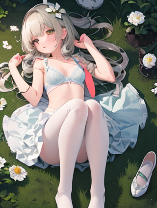 何鸿燊：赌王的传奇与隐秘
